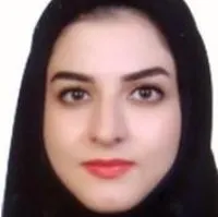 دکتر سارا صدرنشین