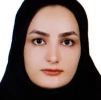 دکتر سمیرا افشاری