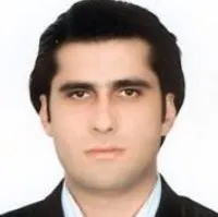 دکتر کیوان کیانی