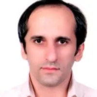 دکتر مجتبی نظرپورسروک