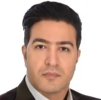 دکتر جواد ویسی