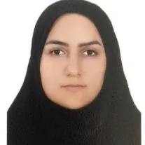 ندا دارابی