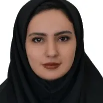 رویا نوری