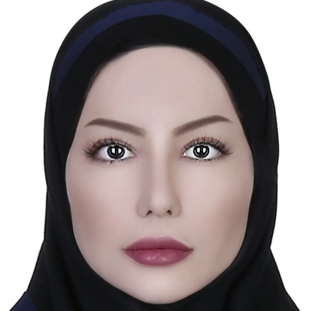 بهنوش ده آرا