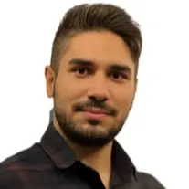 محمد طلائی کهجوق