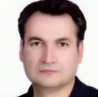 دکتر علی اصغر مسائلی