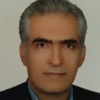 دکتر ایرج صفائی راد