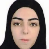 فرانک کازری