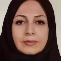 دکتر فرزانه ناظمی