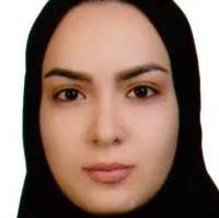 دکتر نفیسه سادات منصوری طهرانی
