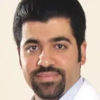 دکتر محسن جام شیر
