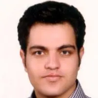 دکتر محسن ابراهیمی میمند