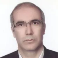 دکتر ایوب پزشگی