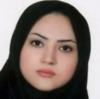 دکتر سوده صالحی
