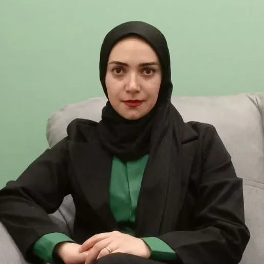 بنت الهدی خدادادی