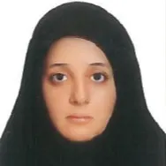 نکیسا حریری