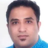 محمد ویسوئی