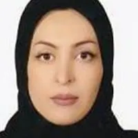 دکتر شبنم سهیل نادر