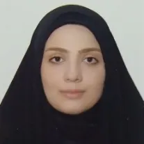 فائزه پاریاو