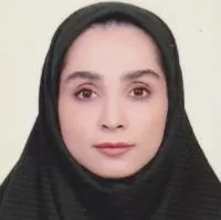 دکتر شیدا جهان بخشی
