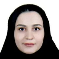 دکتر کتایون طالبی رفسنجان