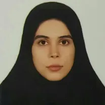 مروارید خدامهری شیجانی