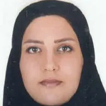 هانیه سلیمی