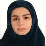آیلین مردان پور