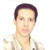 دکتر سید حمید موسوی حسن زاده