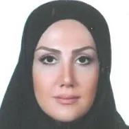 دکتر مهسا پوست چی