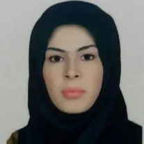 پونه روح پرور