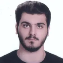 شهاب صائب منش