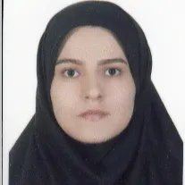 کوثر سلیمانی ابهری