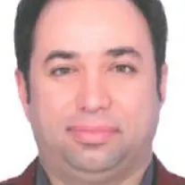 هادی معماری