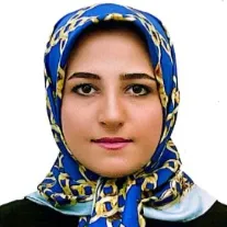 الهام امینی