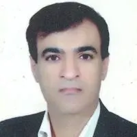 دکتر مهران منصوری سروستانی