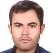توحید آقاجانی