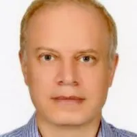 دکتر آرش بستانی