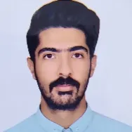 امیر سلمانی گروس