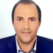 دکتر حسین جمشیدیان