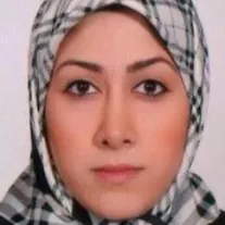 سحر صنیعی