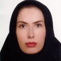 دکتر روژین کرمی
