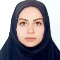 اسماء ربی خلجان