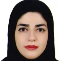 نیوشا قاسم زاده