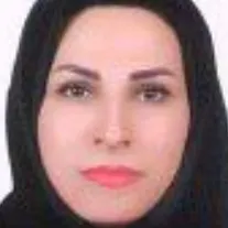 لیلا شقاقی