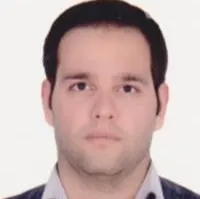 دکتر مهدی کمیجانی