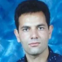 دکتر مهدی صانعی
