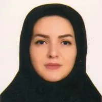 دکتر آزاده به نام قادر