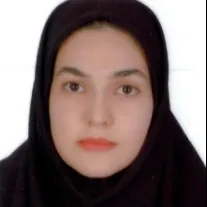 فاطمه مقیمی فیروزآباد