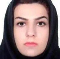 دکتر زینب حسین پور